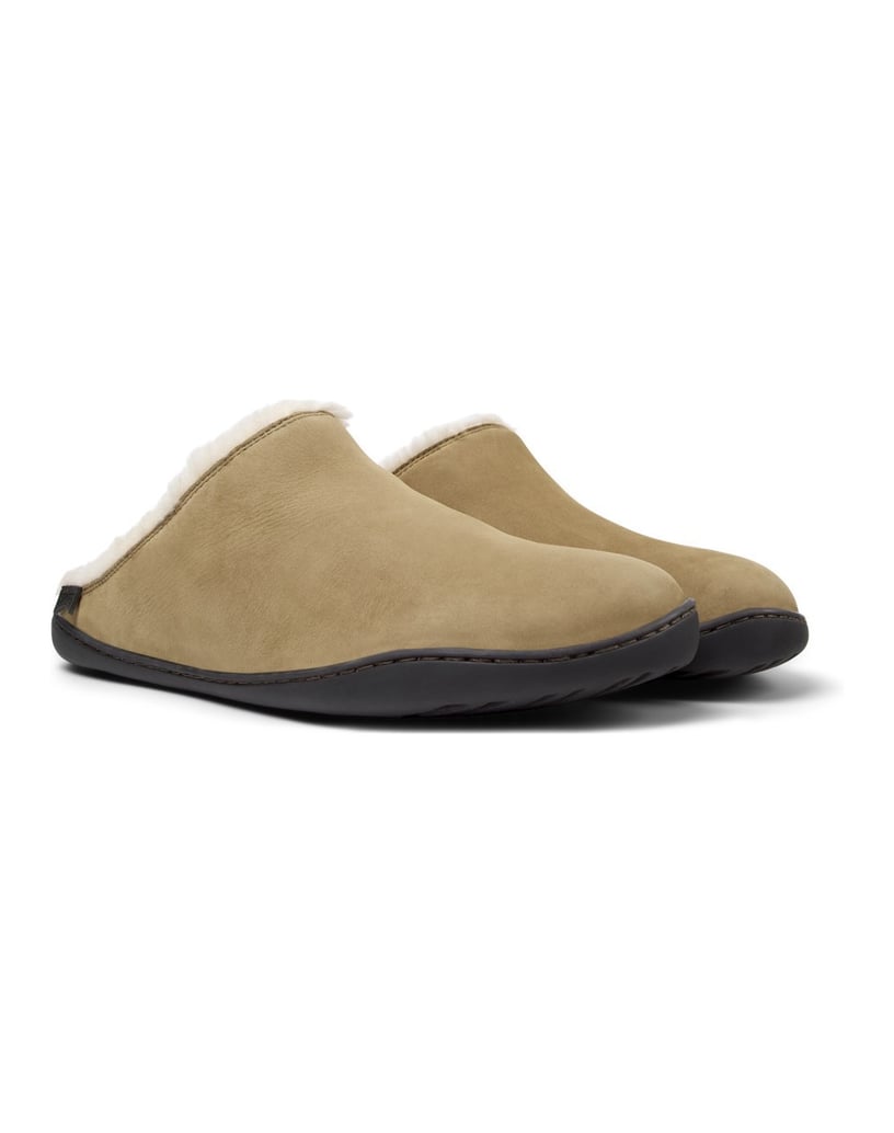 Camper-SNEAKER-PEU-CAMI