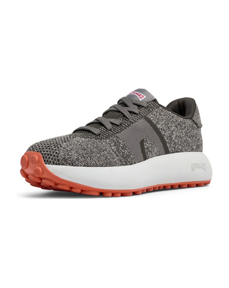 Camper-SNEAKER-PELOTAS-ATHENS