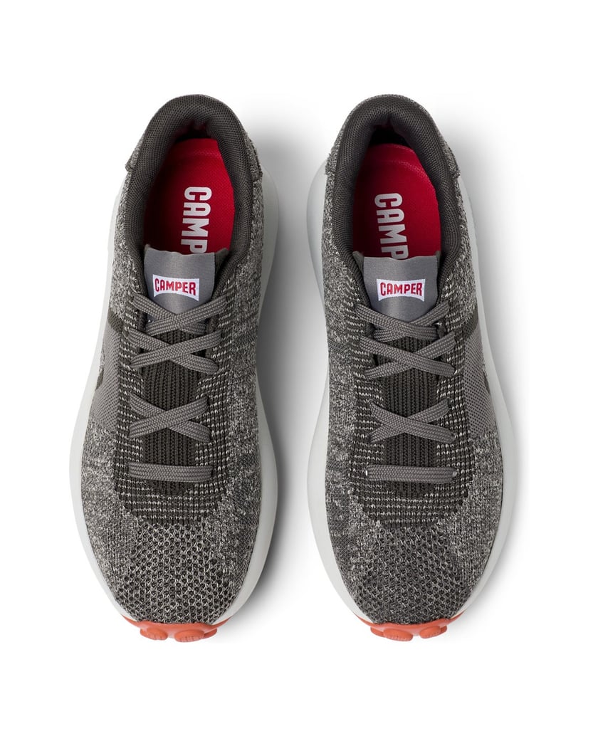 Camper-SNEAKER-PELOTAS-ATHENS