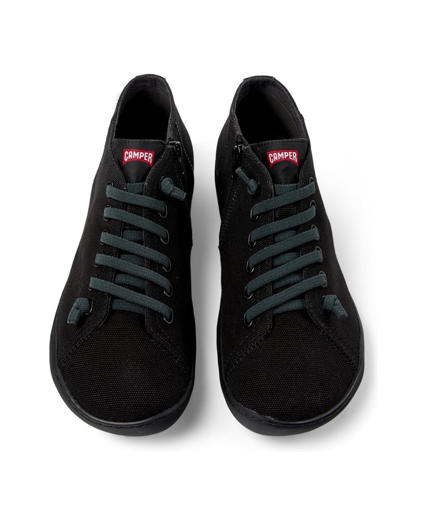 Camper-SNEAKER-PEU-CAMI