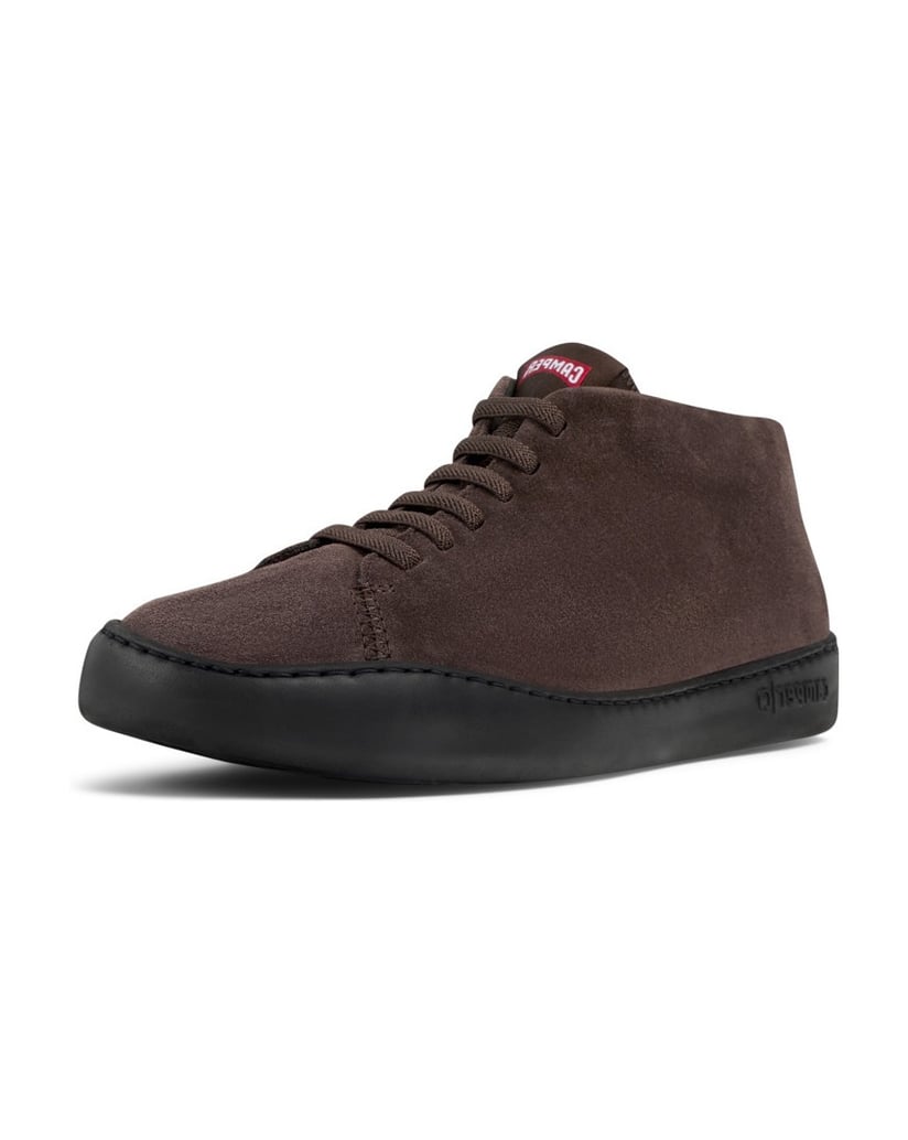 Camper-SNEAKER-PEU-TOURING-dunkelbraun
