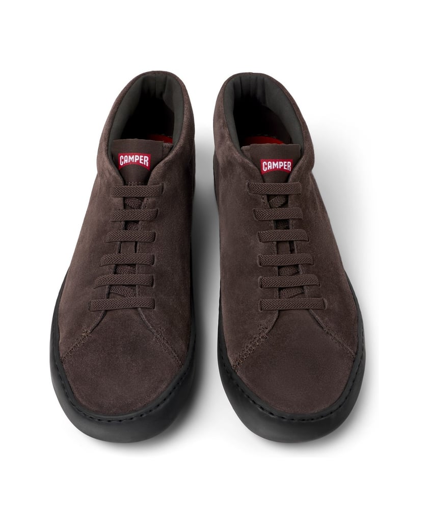 Camper-SNEAKER-PEU-TOURING-dunkelbraun