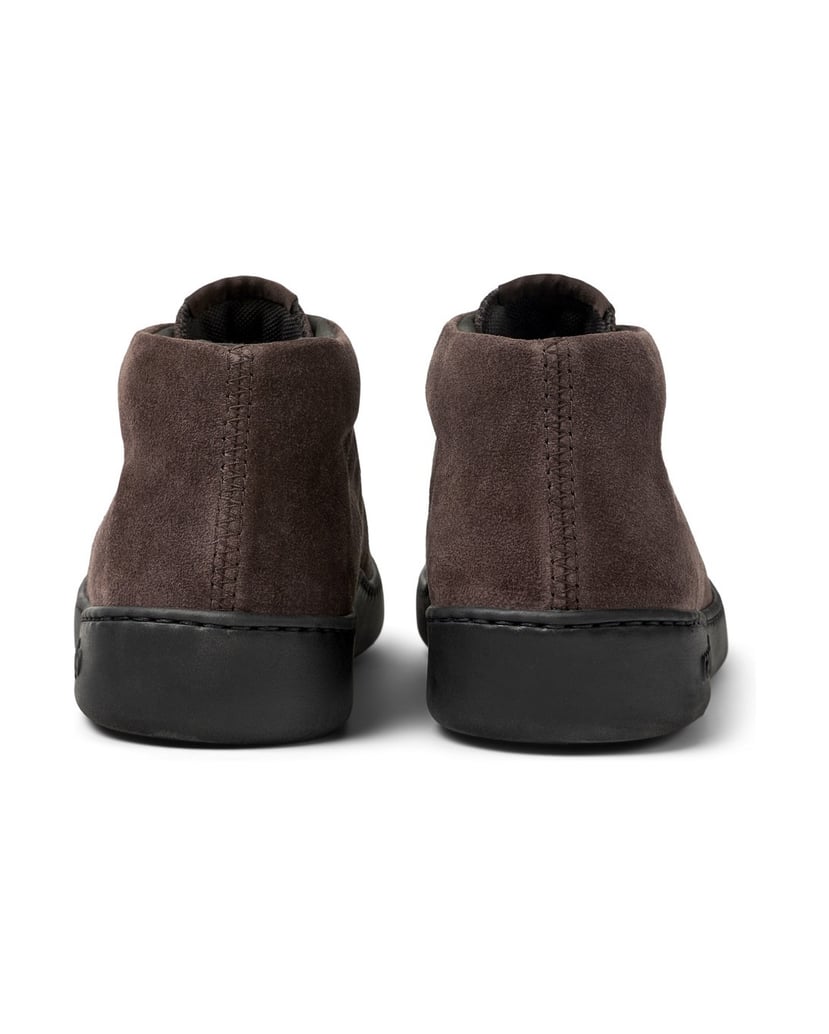 Camper-SNEAKER-PEU-TOURING-dunkelbraun