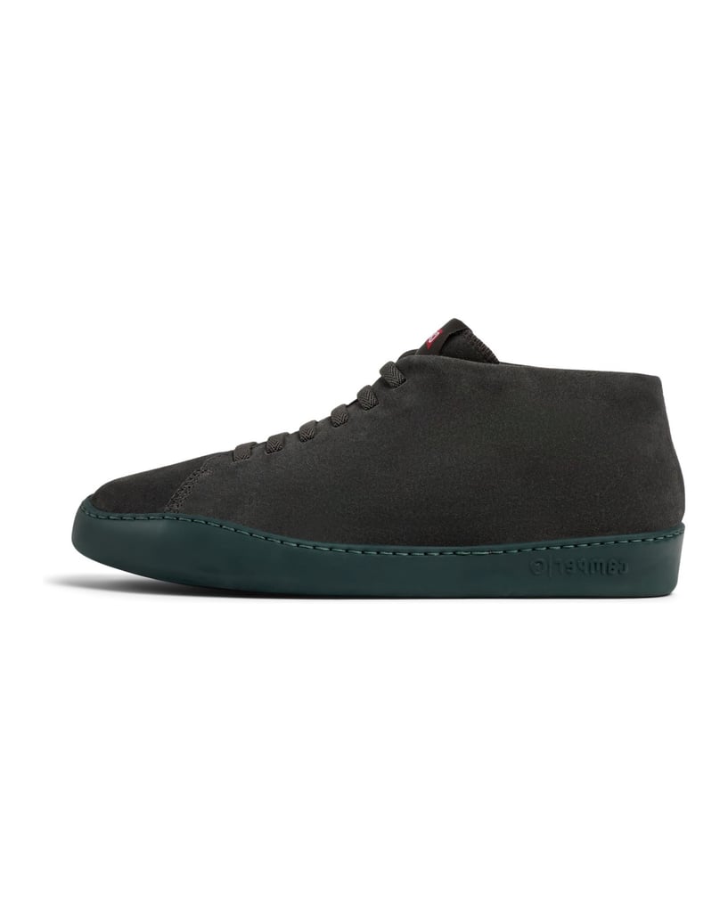Camper-SNEAKER-PEU-TOURING-dunkelbraun