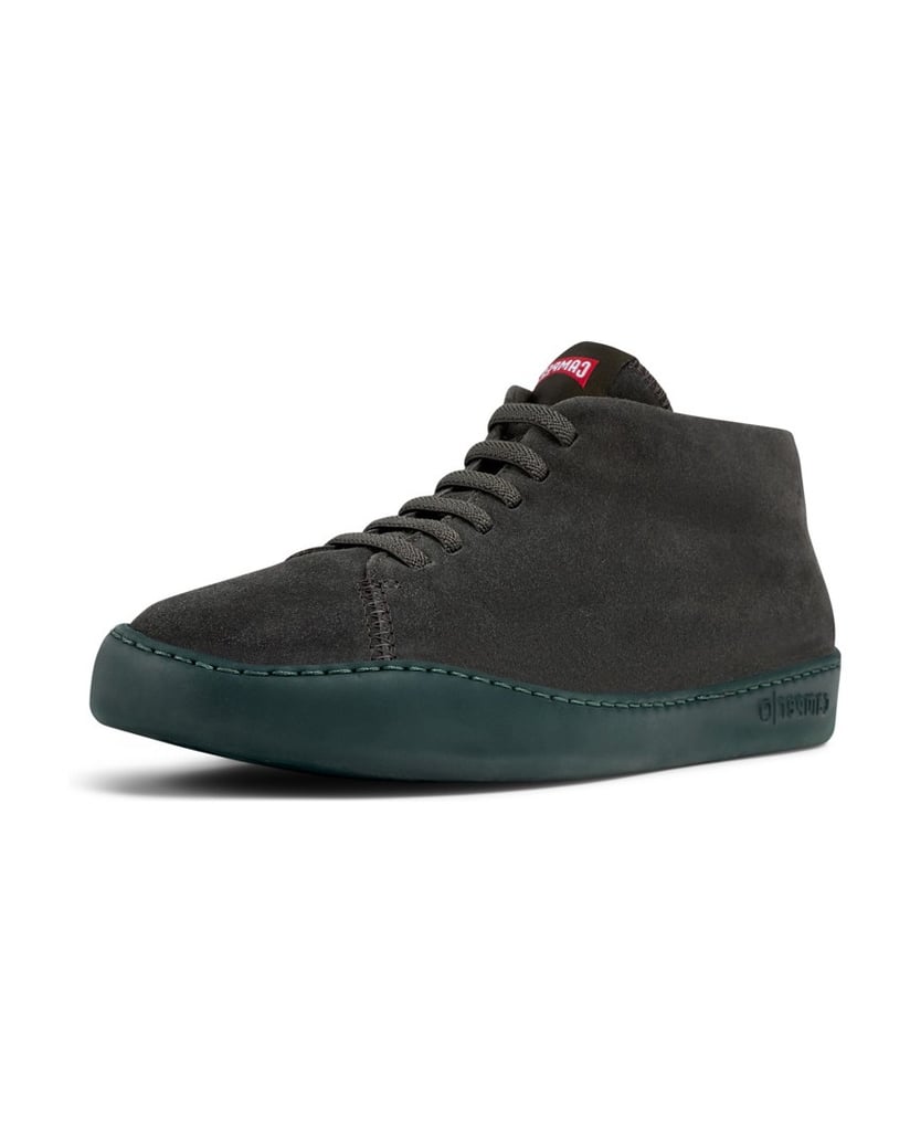 Camper-SNEAKER-PEU-TOURING-dunkelbraun