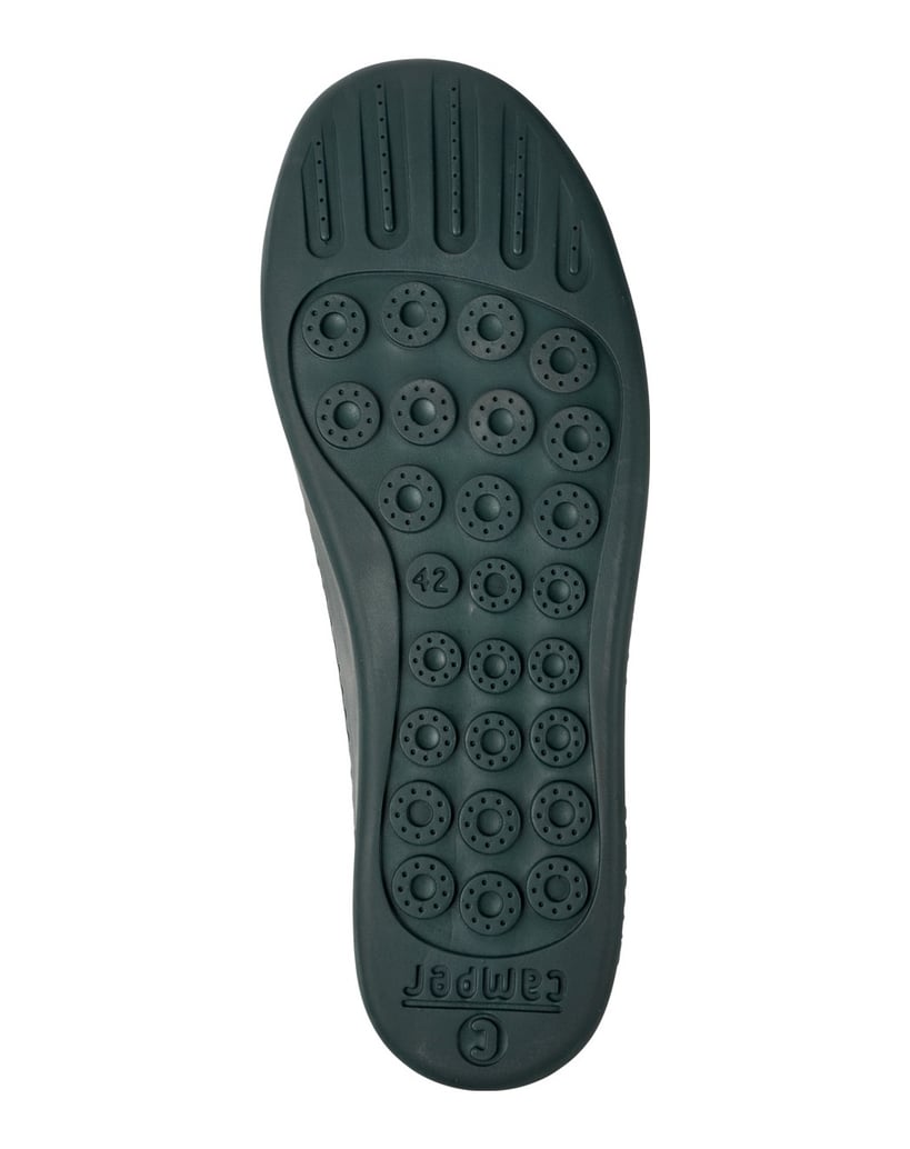 Camper-SNEAKER-PEU-TOURING-dunkelbraun