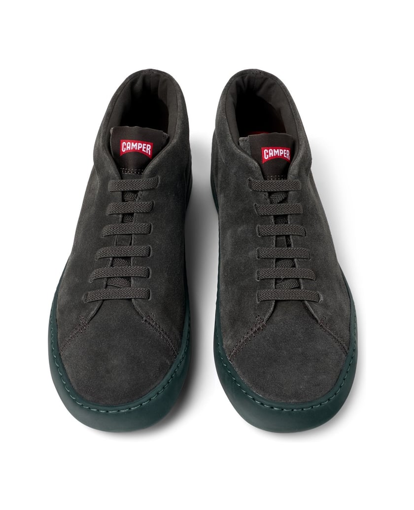 Camper-SNEAKER-PEU-TOURING-dunkelbraun