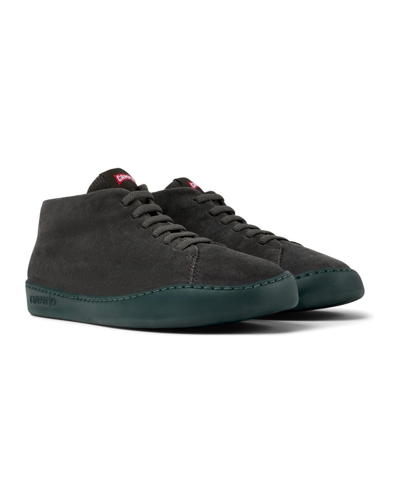 Camper-SNEAKER-PEU-TOURING-dunkelbraun