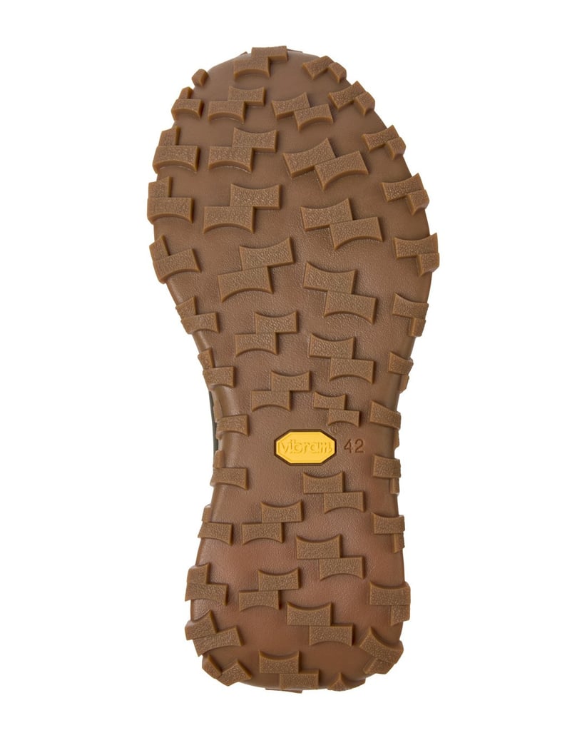 Camper-SNEAKER-BOOTIE-DRIFT-TRAIL-schwarz