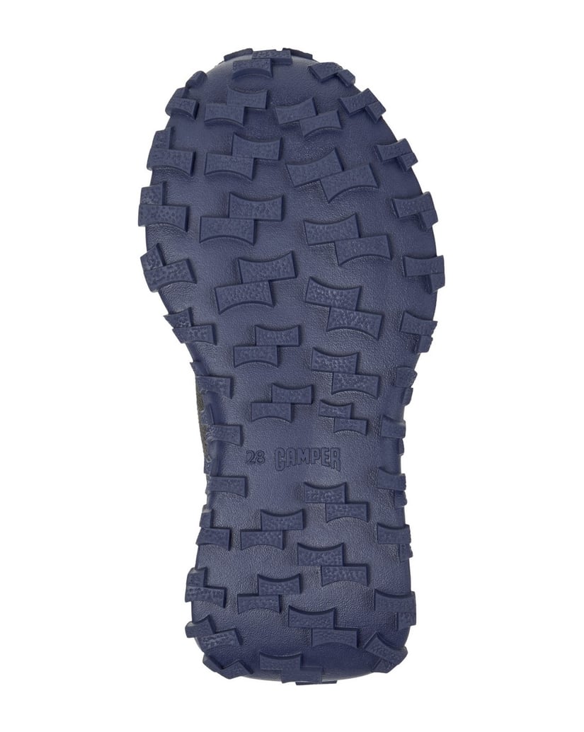 Camper-Sneaker-Bootie-Drift-Trail-weiss-kombiniert