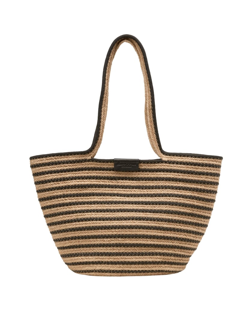 Marc-O´Polo-Shopper-large