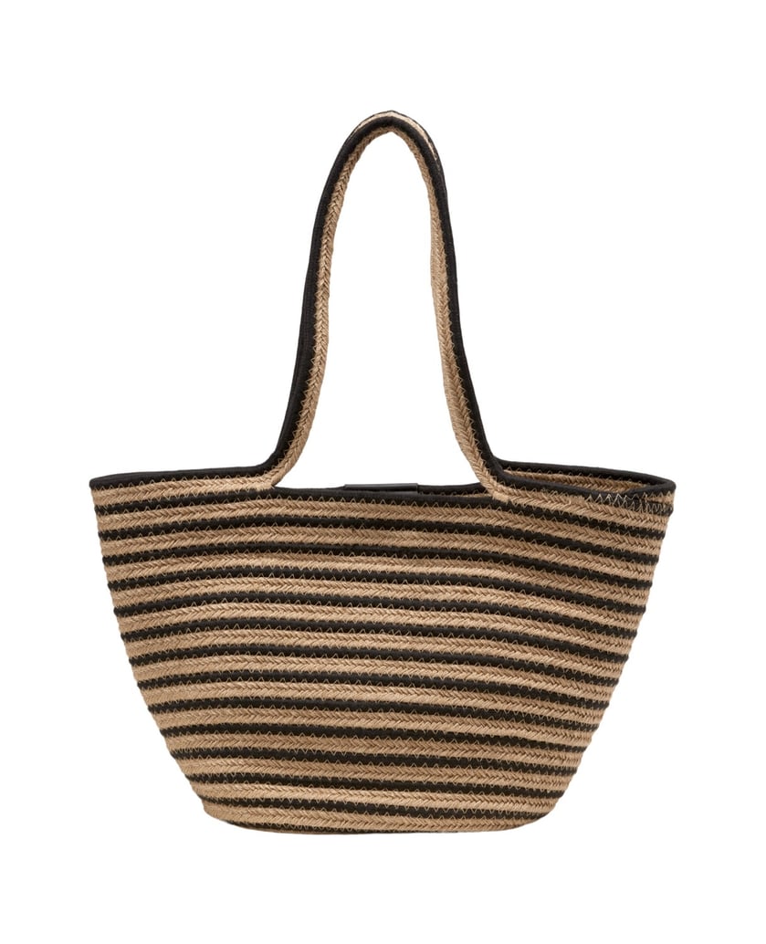 Marc-O´Polo-Shopper-large