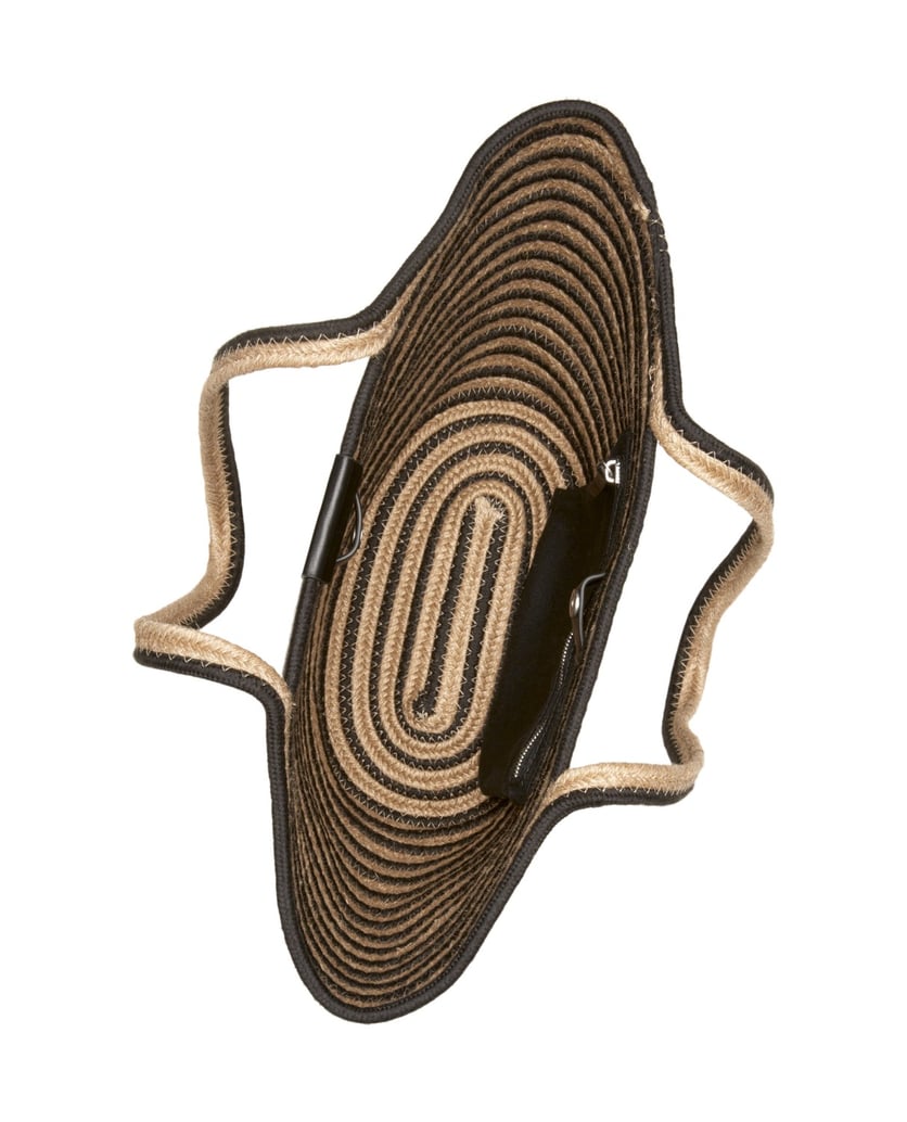 Marc-O´Polo-Shopper-large