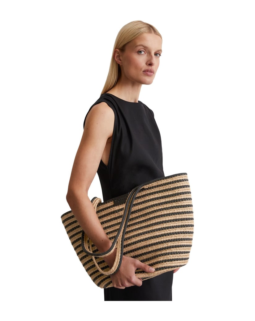 Marc-O´Polo-Shopper-large