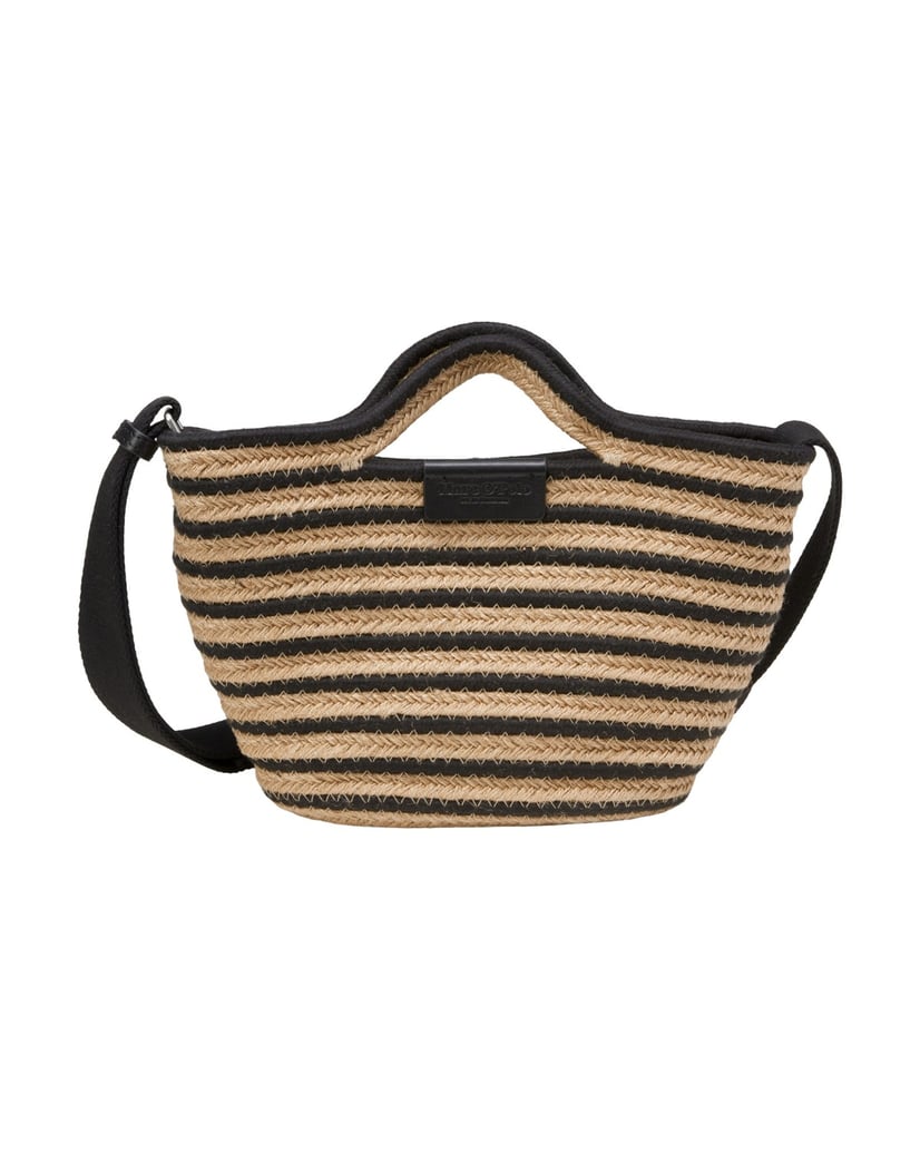 Marc-O´Polo-Shopper-small