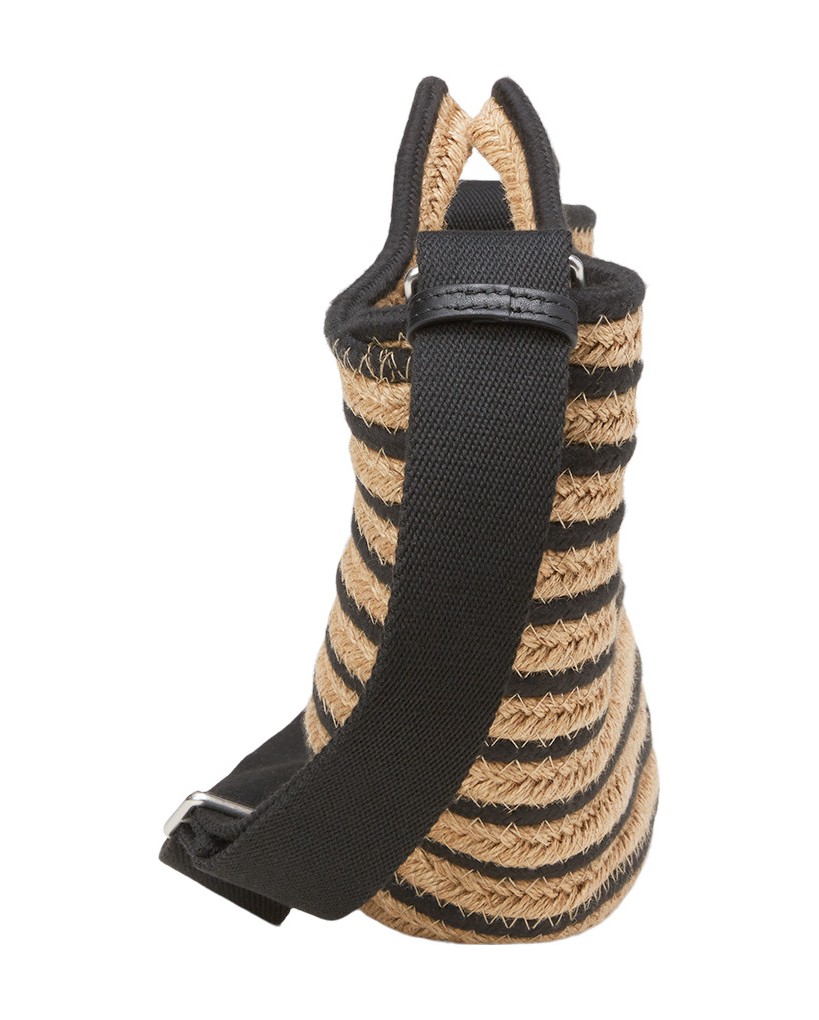 Marc-O´Polo-Shopper-small