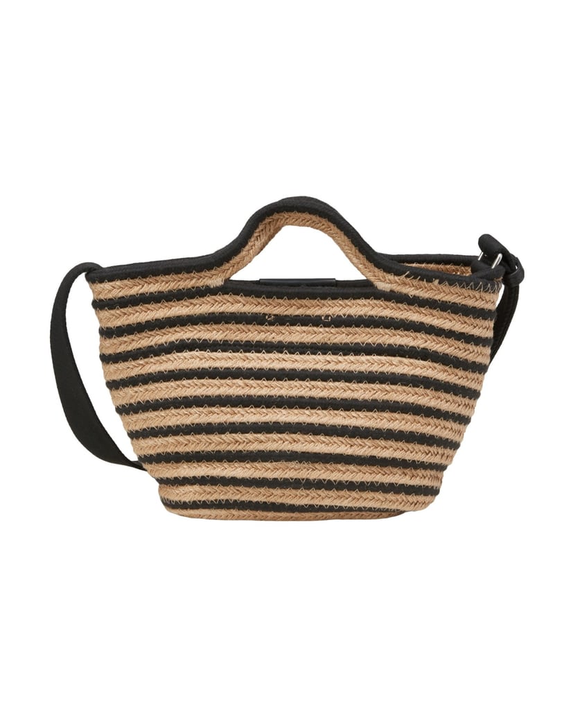 Marc-O´Polo-Shopper-small