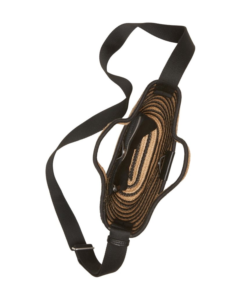 Marc-O´Polo-Shopper-small