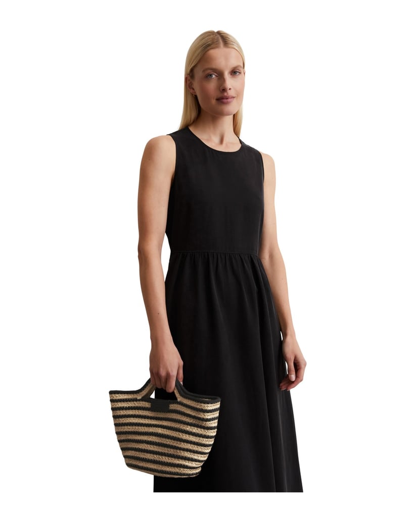 Marc-O´Polo-Shopper-small