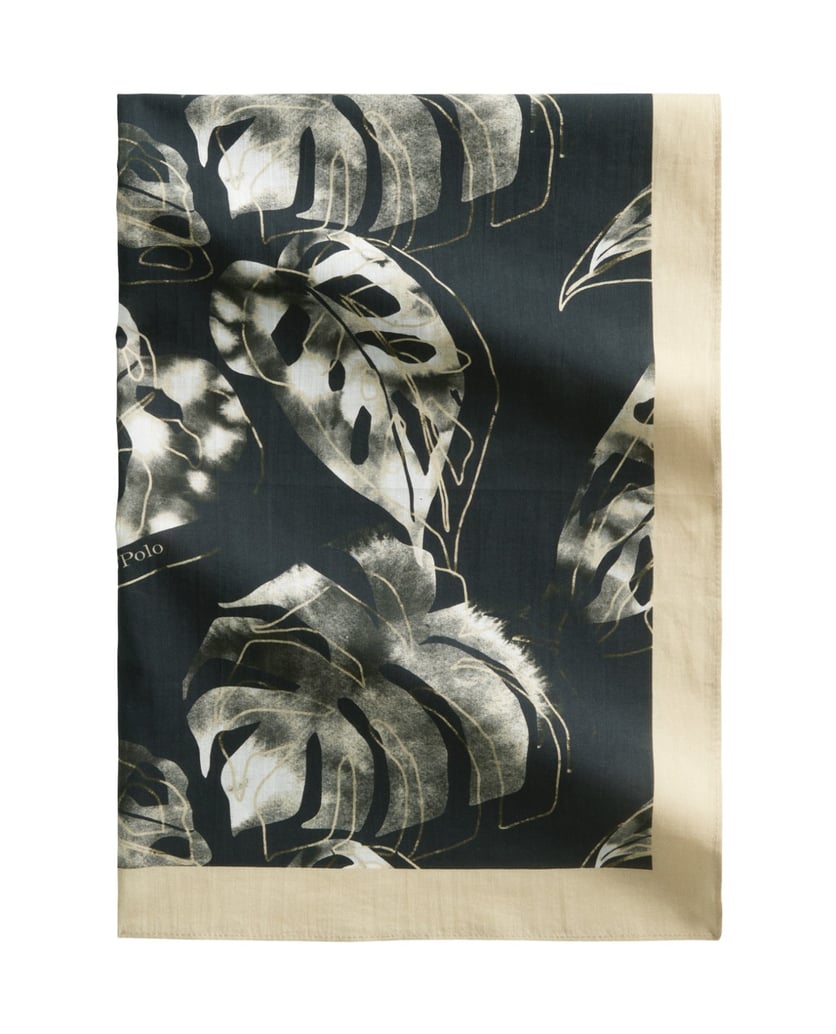 Marc-O´Polo-Bandana