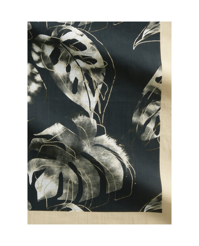 Marc-O´Polo-Bandana