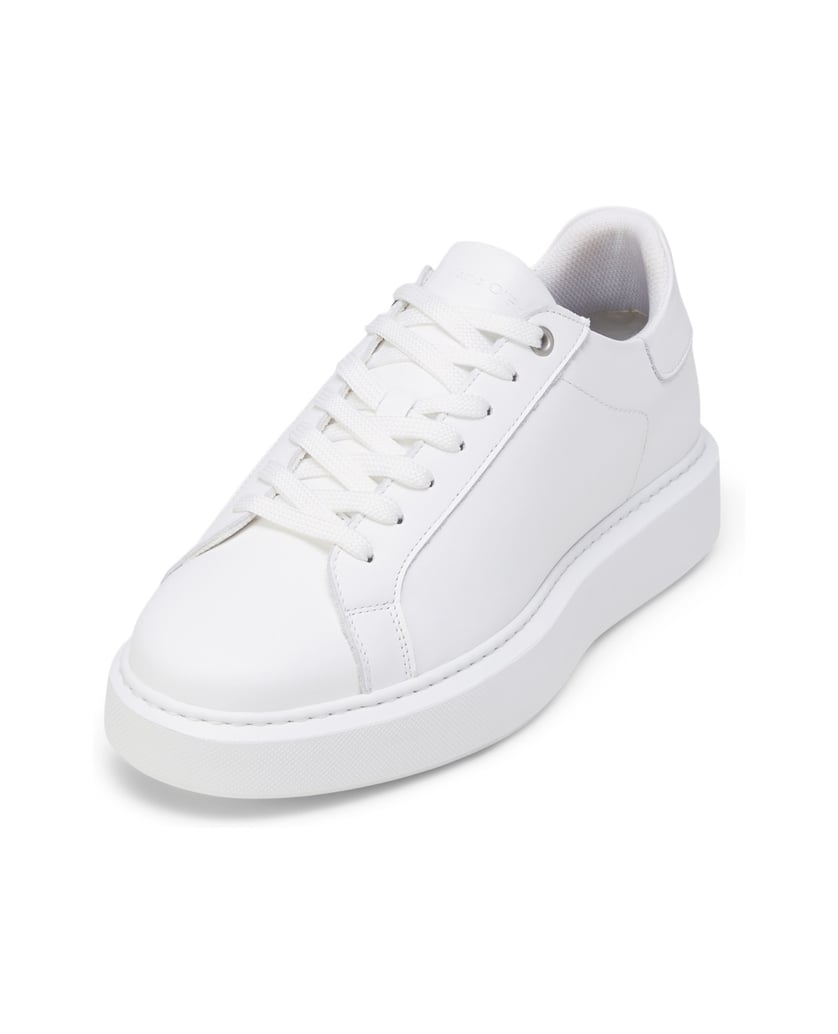 Marc-O´Polo-Sneaker