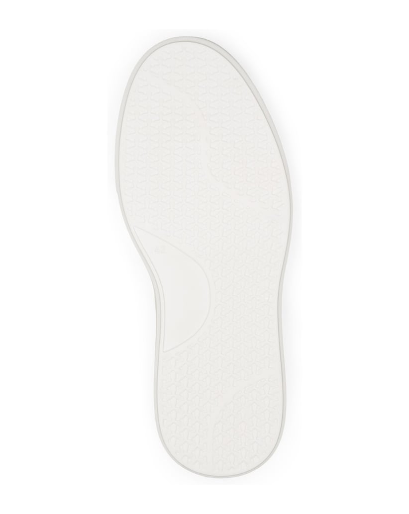 Marc-O´Polo-Sneaker