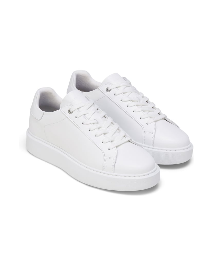 Marc-O´Polo-Sneaker