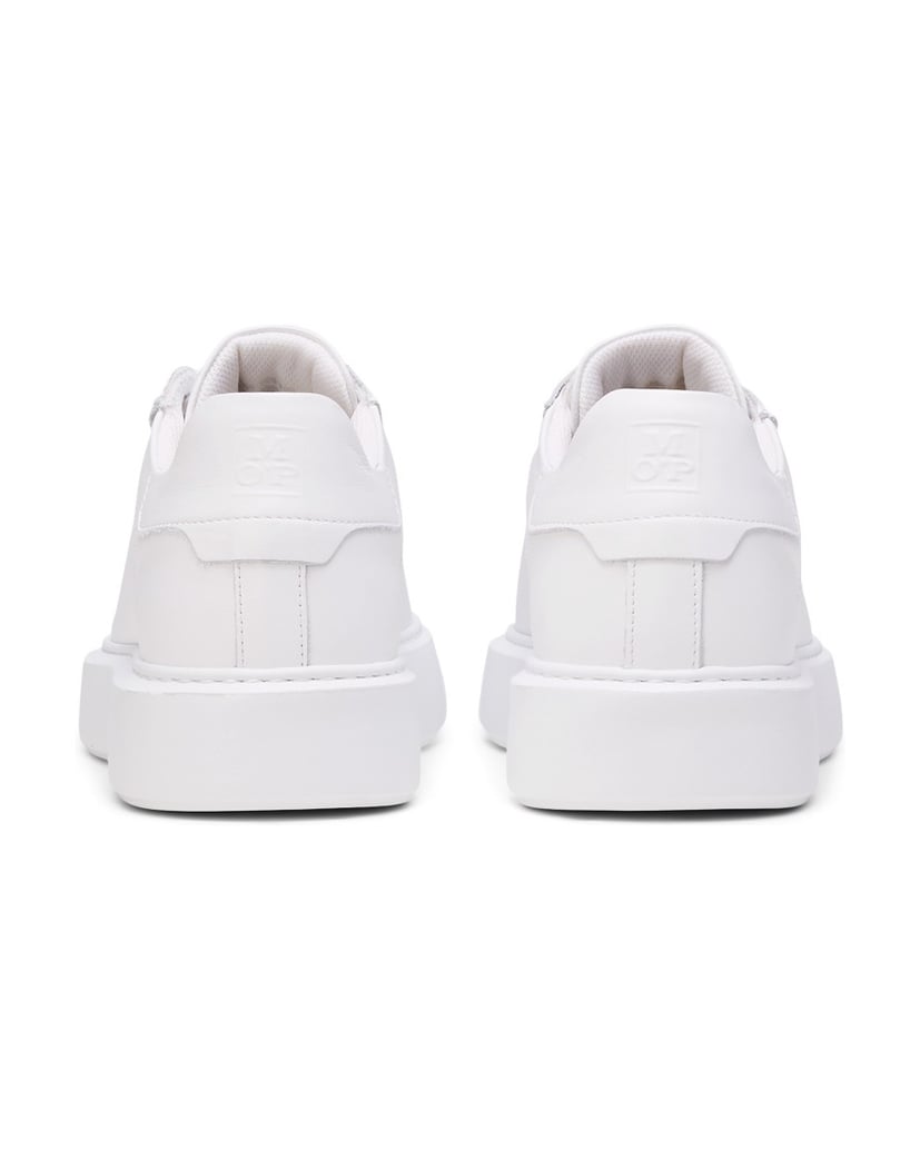 Marc-O´Polo-Sneaker