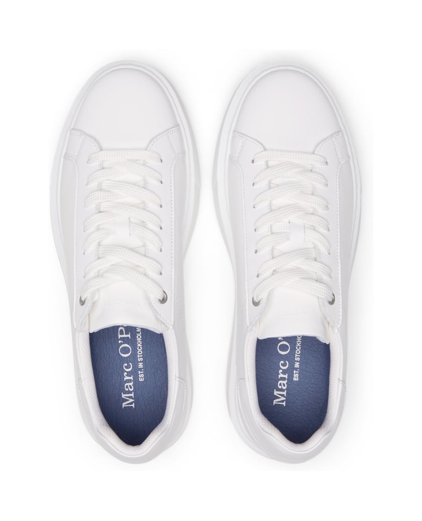 Marc-O´Polo-Sneaker