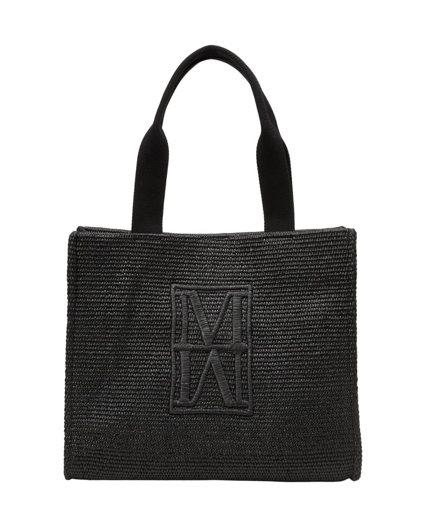 Marc-O´Polo-Shopper-large