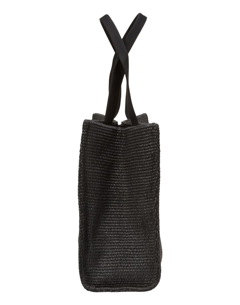 Marc-O´Polo-Shopper-large