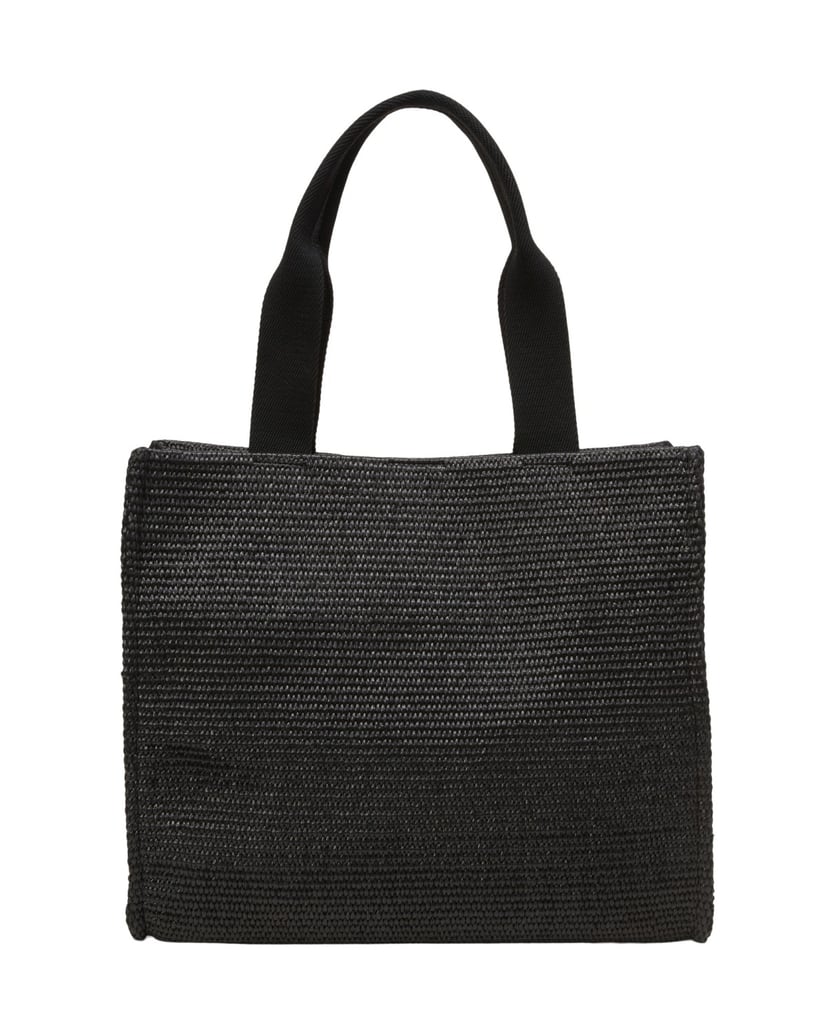 Marc-O´Polo-Shopper-large