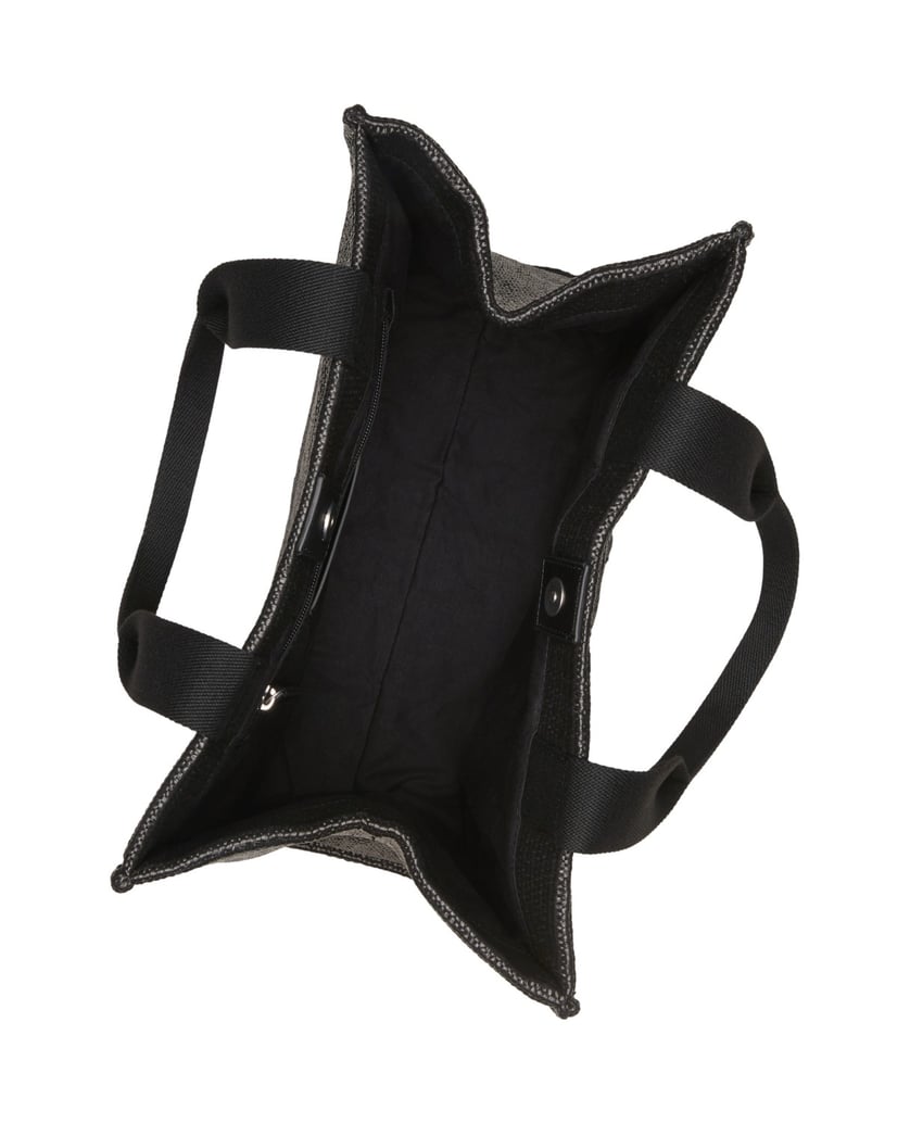 Marc-O´Polo-Shopper-large