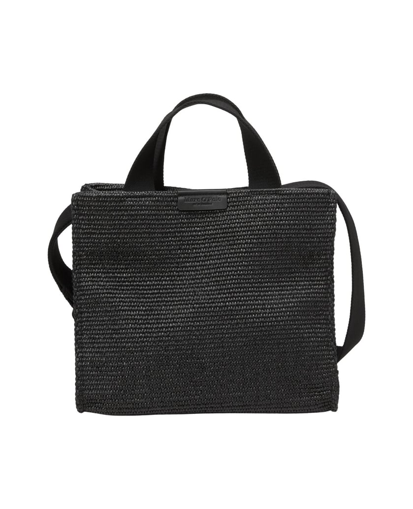 Marc-O´Polo-Shopper-medium