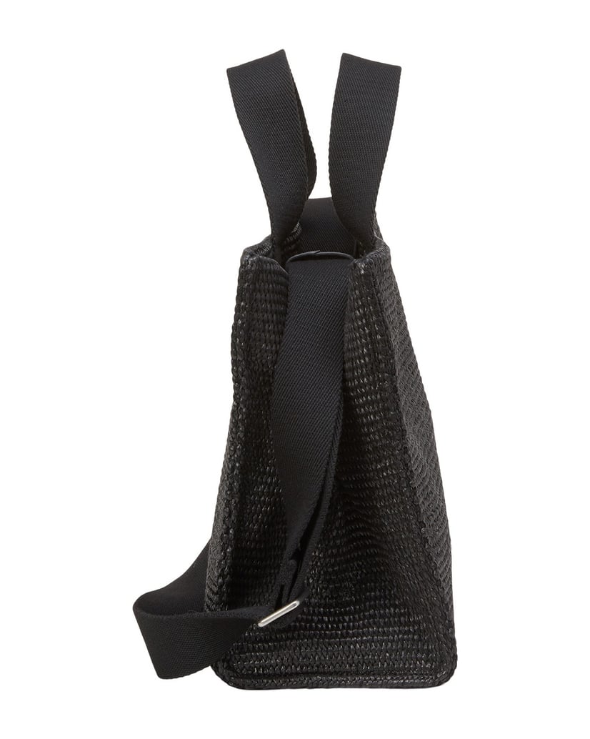 Marc-O´Polo-Shopper-medium