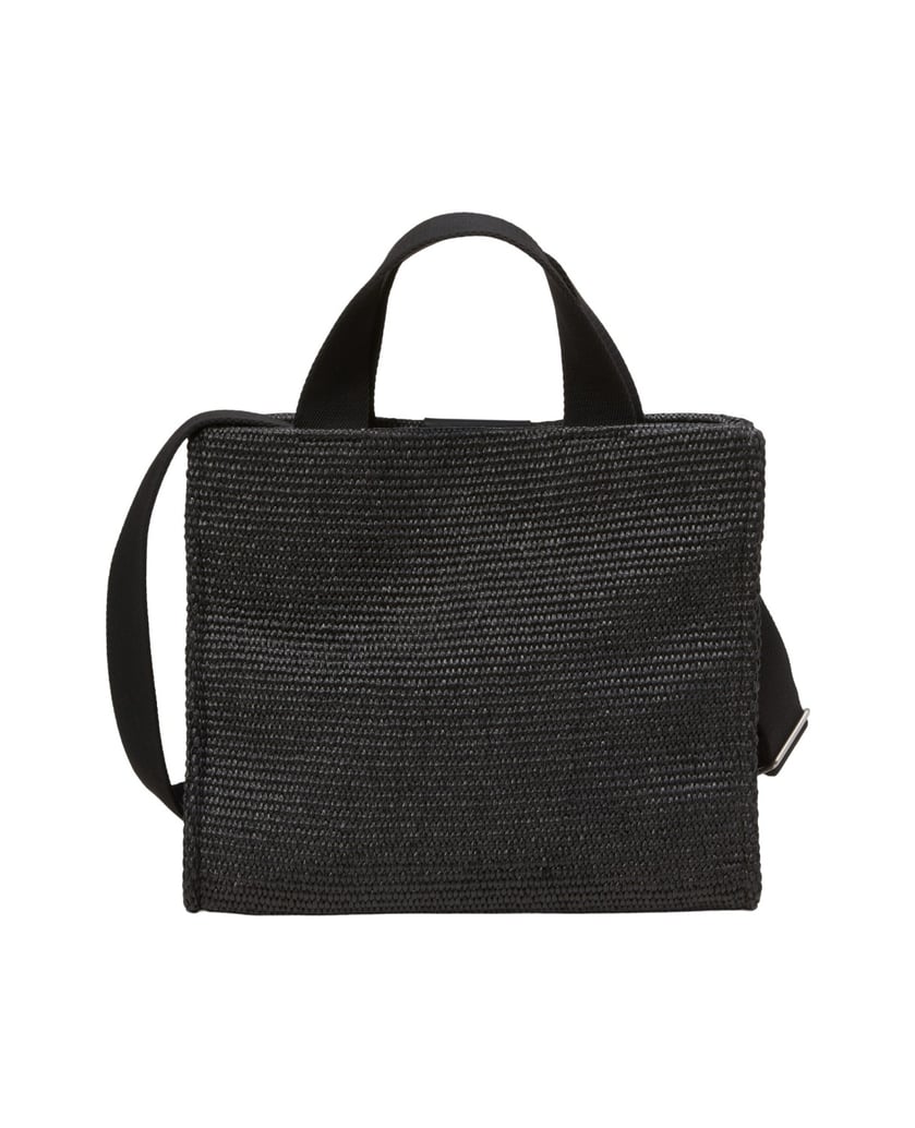 Marc-O´Polo-Shopper-medium