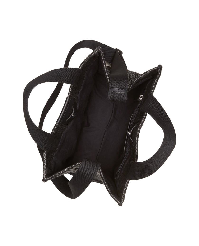 Marc-O´Polo-Shopper-medium