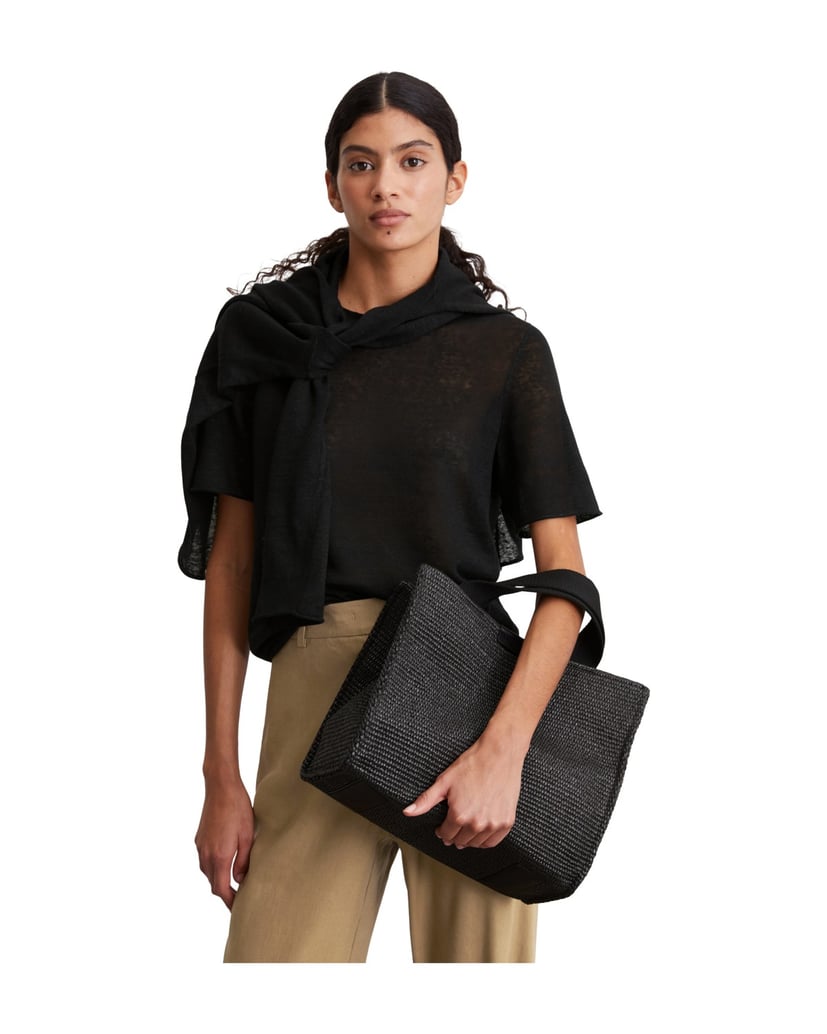 Marc-O´Polo-Shopper-medium