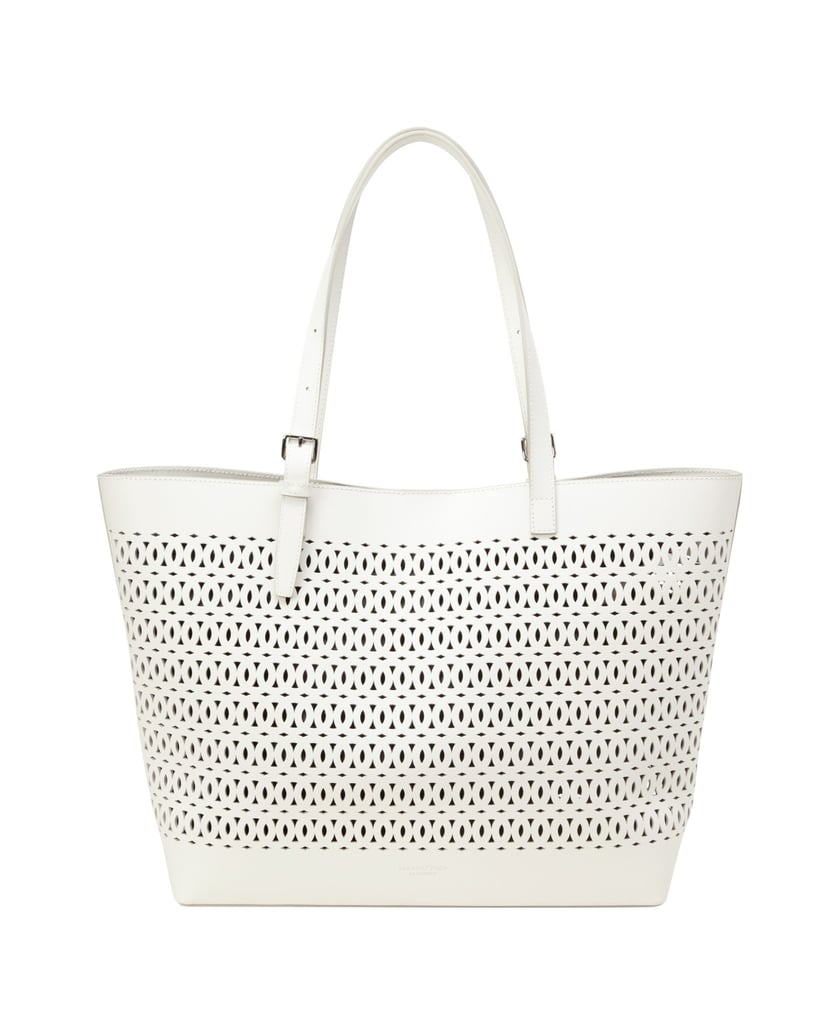 Marc-O´Polo-Shopper-large