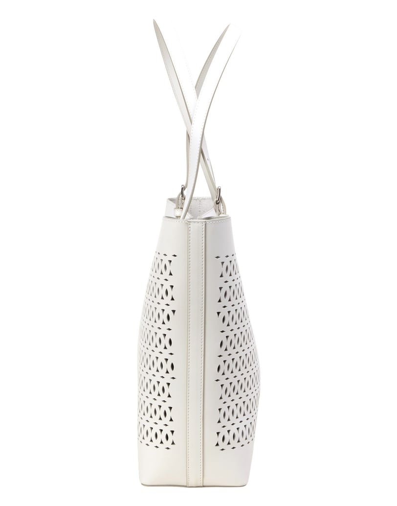 Marc-O´Polo-Shopper-large