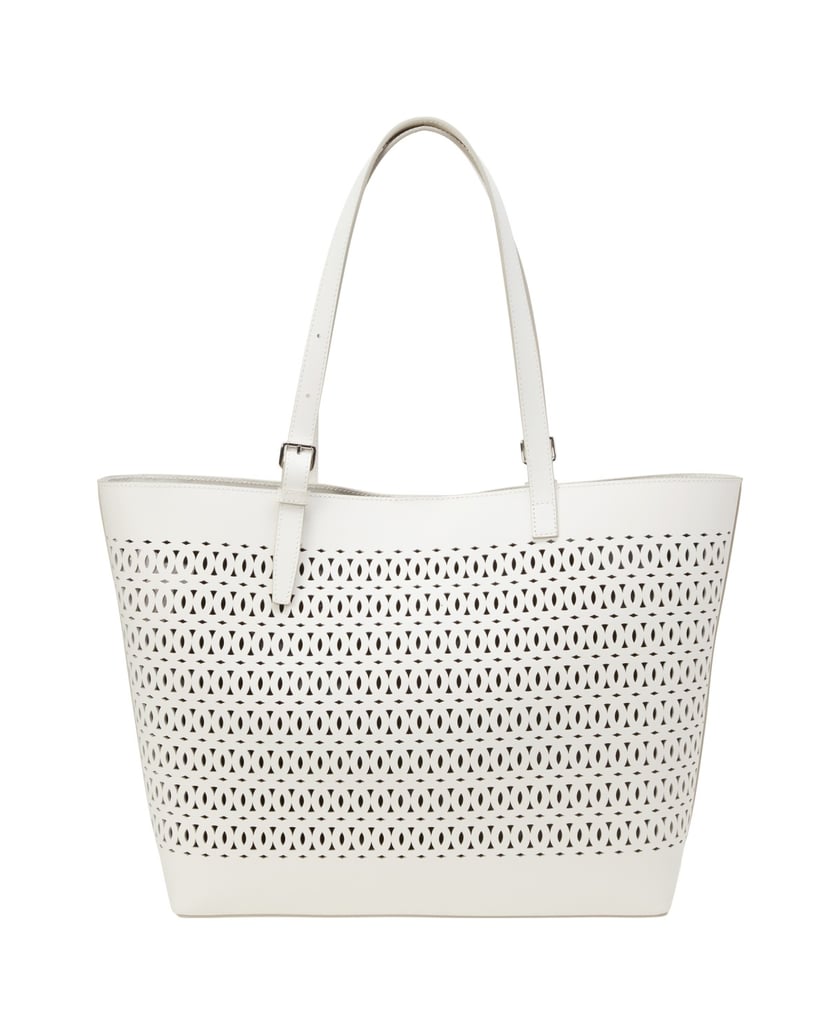 Marc-O´Polo-Shopper-large