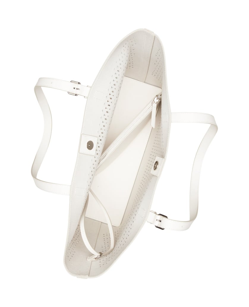 Marc-O´Polo-Shopper-large