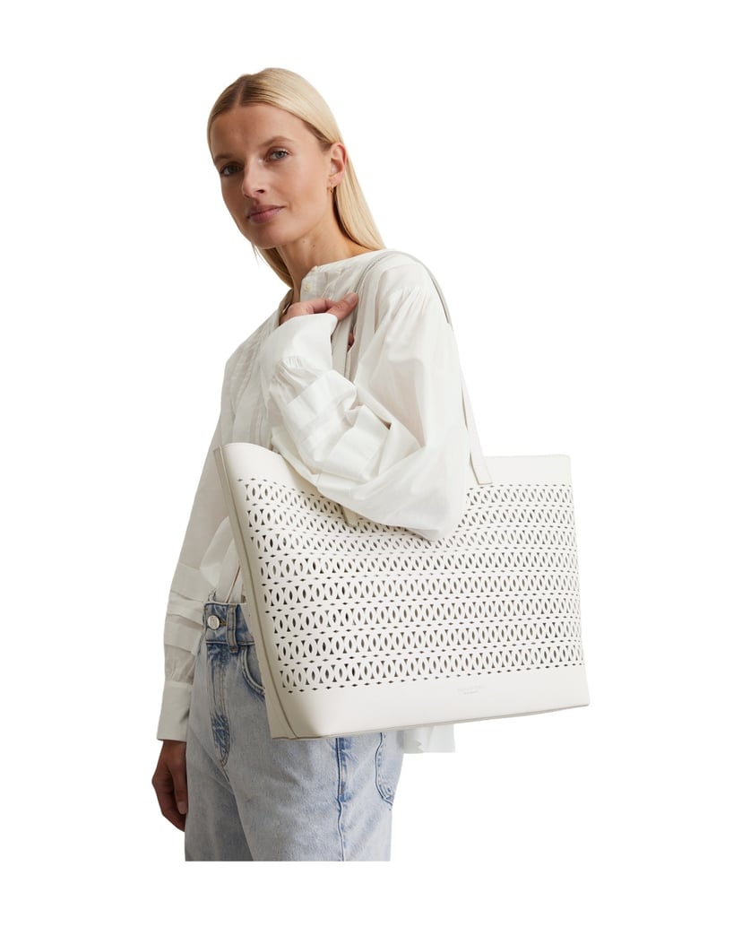 Marc-O´Polo-Shopper-large