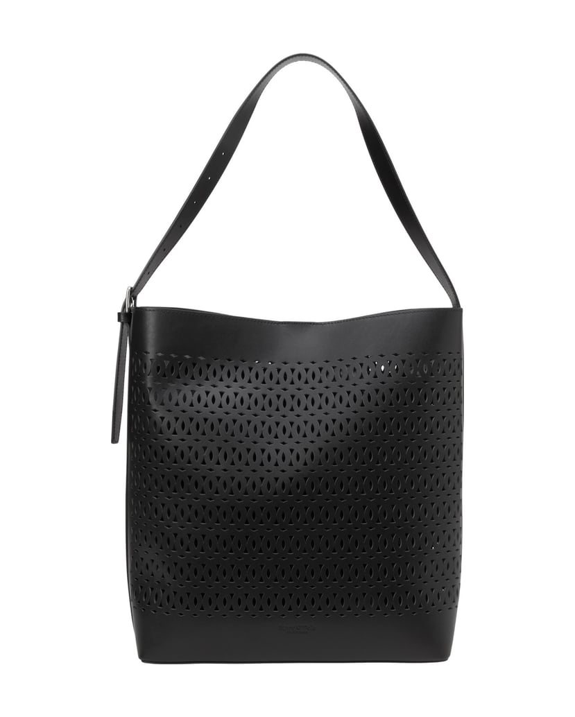 Marc-O´Polo-Hobo-Bag-medium