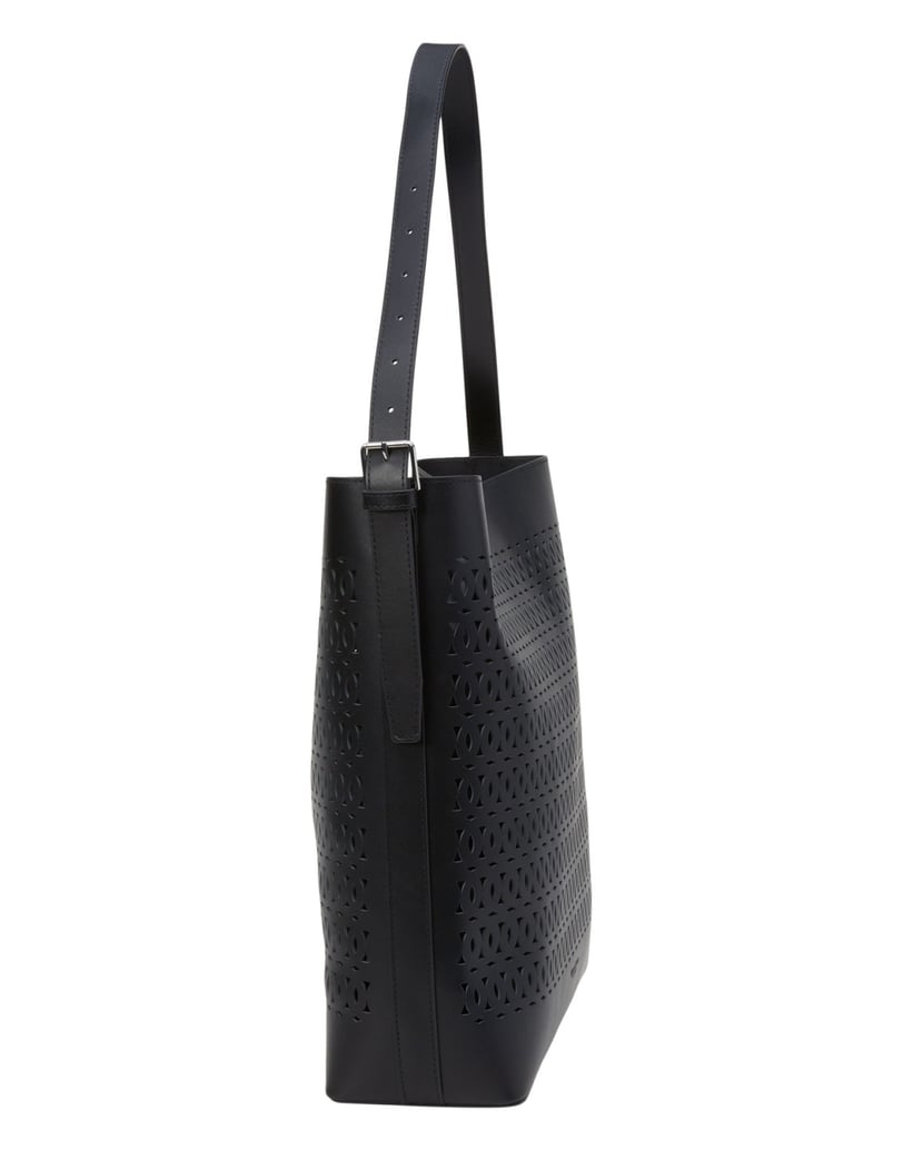 Marc-O´Polo-Hobo-Bag-medium