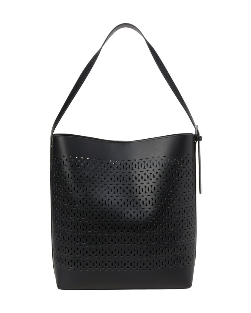 Marc-O´Polo-Hobo-Bag-medium