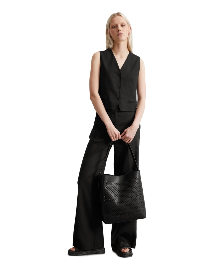 Marc-O´Polo-Hobo-Bag-medium