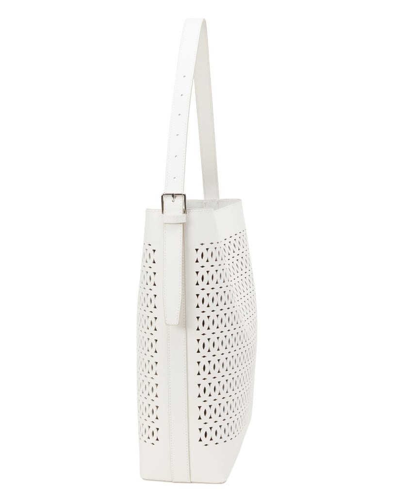 Marc-O´Polo-Hobo-Bag-medium