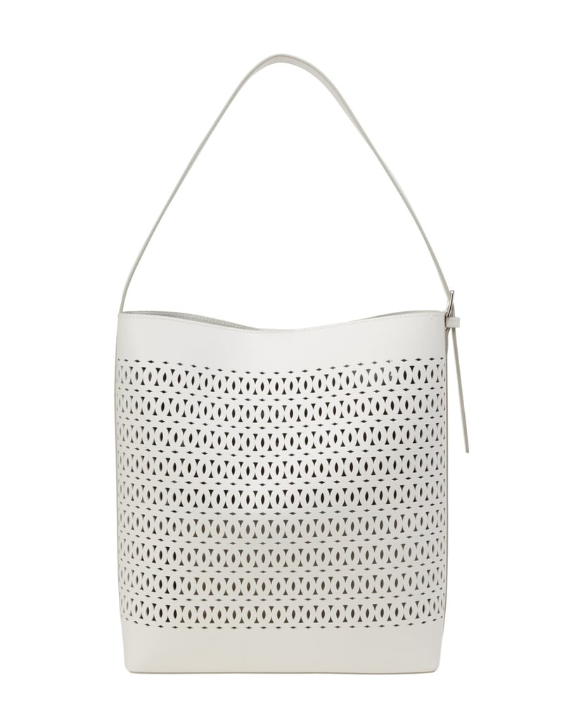 Marc-O´Polo-Hobo-Bag-medium